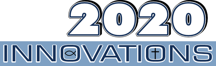 2020 Innovations LLC